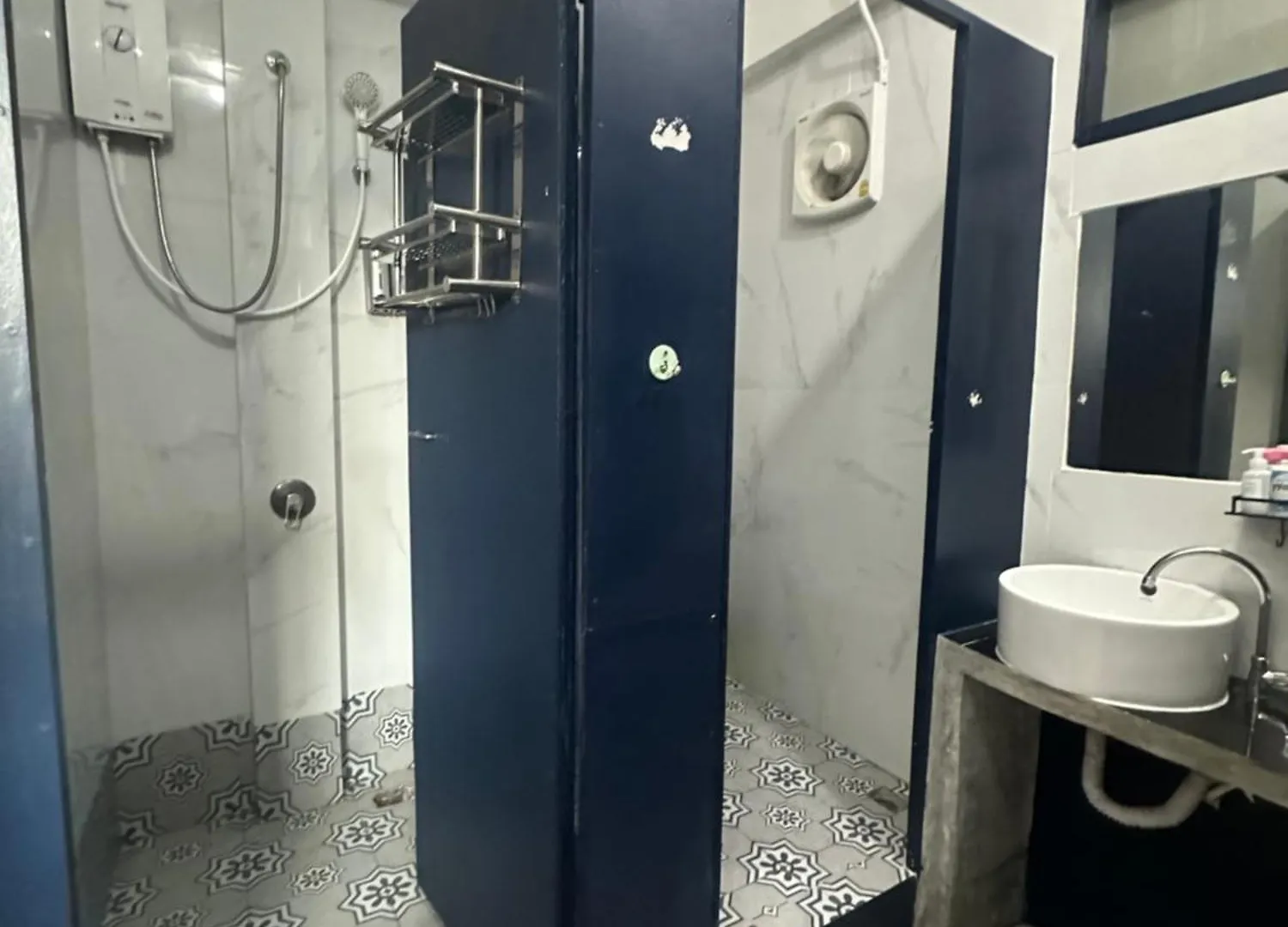 Echo Koh Tao Hostel & Diving