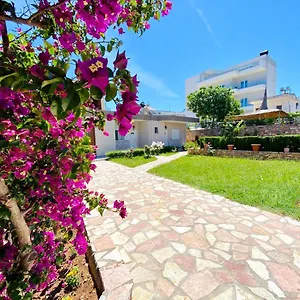 https://guesthouse-cankaj.albaniahotels.org
