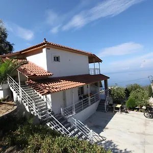 https://garden-vila-veliu.albaniahotels.org