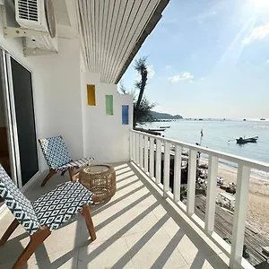 4* Otel Ibiza Club