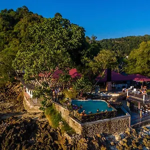 https://phi-phi-don-chukit-resort.hotelskophiphi.com